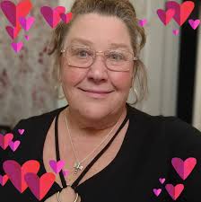 Kate Materna Donna Lawson Brenda Huskinson Liz Durrant Helene Baker Karina  Brown Sue Peasley Wendy Greene Mark Palmer Alison Johnson Kate Melita Tracy  Woot Donna Simmons