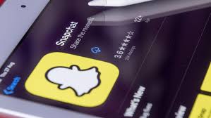 Have you ever wanted to add music to your snapchat videos? How To Add Music To Snapchat Stories And Messages World Today News