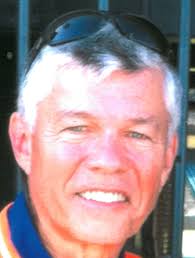 Boehm, Robert Anthony Jr.