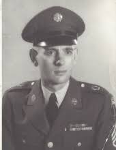 Obituary information for Don Calvin Bottoms