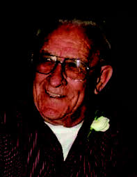 Norman Bean Obituary