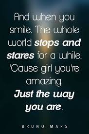 Turn Around Look At What You See Stranger Things Lyrics 50 Best Romantic Song Lyrics To Share With Your Love In 2020 Inspirational Song Lyrics Romantic Song Lyrics Song Lyrics Wallpaper