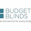 Get personalised design advice, accurate measuring, custom manufacturing, and professional installation! 1