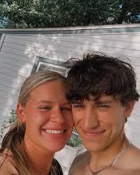 Landon Hatfield (@landog_5slow) • Instagram photos and videos