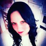 Cuidado de ancianos en Sotillo de la Adrada