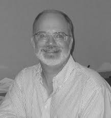 Recovery Month: Supporting Recovery One Step at a Time