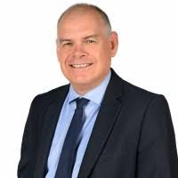 400+ "Eades" profiles