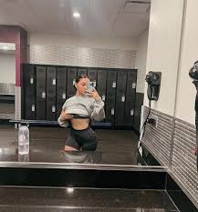 Cindy Zheng – Free Porn & Sex Videos | PussySpace - Page 3