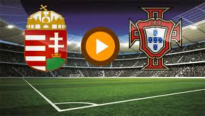 Assista agora a partida entre hungria x portugal ao vivo pelo eurocopa a partir das 13h00 (de só aqui no futemax você não vai perder nenhum lance da partida entre hungria e portugal grátis sem. Jucvvuunaghkcm