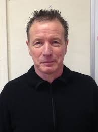 The Fixing Girl Study Guide