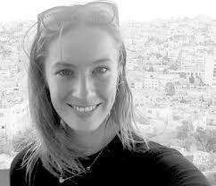 BEN CAPLAN AND THE HPO HEADLINE COMMUNITY CAMPAIGN LAUNCH