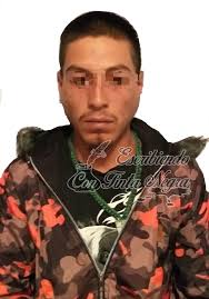 Escribiendo con "Tinta Negra": 2019-10-13