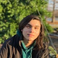 20+ "Keith Mckenna" profiles