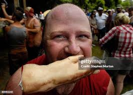 51 Outler Stock Photos, High-Res Pictures, and Images