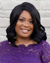 New Hope Child Psychiatry, Psychiatrist, Little Rock, AR, 72211