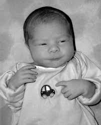 Seminoles Catch Marlins Fever