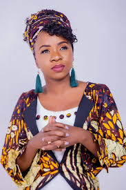 New Audio Evelyn Wanjiru No One Like You Mp3 Download In 2020 Tanzania Music New Hit Songs Worship Songs