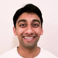 Kevin Marosi's Instagram, Twitter & Facebook