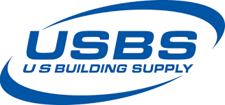 Building supplies, window repair, garage door services. United States Building Supply