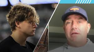 Jack Dimaria finds the back of the net for Saint Louis