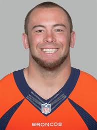 John Boyett, Indianapolis, Safety