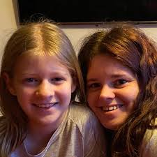 I've booked a trip for December, with my aim being to kick off my bucket  list a whale watching tour, I picked December as being in the middle of the  whale season,