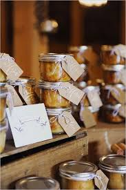 Rustic Vintage And Elegant Wedding Ideas Elegant Wedding Favors Wedding Favors Fall Wedding Favors