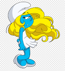 Şirine porno