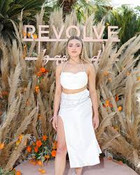 Peyton List Nude Fakes Photo & File Content Updates 933