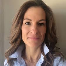 La fin d'un chapitre et le début d'un nouveau!