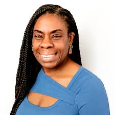 📸✨ Fresh Faces, Same Heart ✨📸 We're so excited to share our brand new  headshots—captured beautifully by the talented @erinsilber_photography !  These portraits reflect not only the faces behind Dancing Dialogue, but