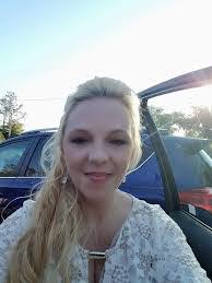 Katie Keel's Instagram, Twitter & Facebook