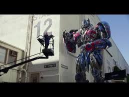 Coloring pages transformers optimus prime x. Transformers The Last Knight Optimus Prime Dialogue Coach Paramount Pictures Youtube