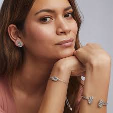 Bracelet Kendra Scott Judy Ring Kendra Scott Julia Band Ring Kendra Scott Judy  Ring Sales