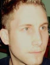 Obituary information for Russell G. Barton