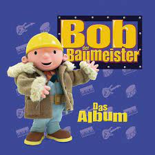 buy yo wir schaffen das online at low prices in india amazon music store amazon in