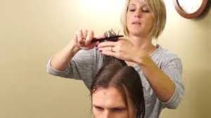 Momjunction brings a list of cool hairstyles with multiple style options for. How To Cut Long Mens Hair Long Men S Haircut Haircuts Tutorials Youtube