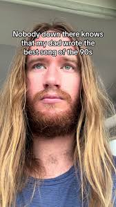 Thanks Dad and AiC for writing Nutshell #fypシ゚ #foryoupagе #cantrell  #aliceandchains #aliceinchainsnutshell #jarofflies