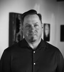 Meet the Board of Directors