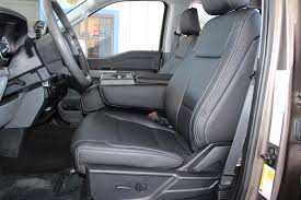 Image result for Stone Gray 2022 Responder