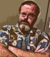 Amazon.co.uk: Lee Clark Zumpe: books, biography, latest update