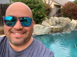 maui jim large frame