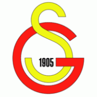 Yunti burdaki resimler tam35.blogspot.com © sitesine aittir. Galatasaray Brands Of The World Download Vector Logos And Logotypes