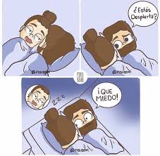 Amor Hermoso Precioso Guapo Lindo Bonito Cosita Rica Jajaja Feliz Cumpleanos En 2020 Historieta De Amor Memes De Novios Enamorados Historietas Divertidas