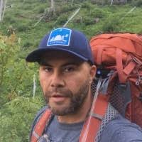 500+ perfiles de «Mendias»