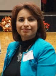 Donna officials seek diplomatic note from Mexico to help bridge expansion  project