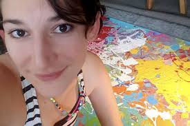 Fundraiser by Maria Smilios : Sara Canas Memorial Fund