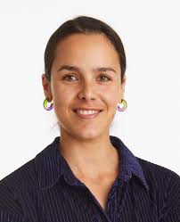 Dr Magali Vatel, Médecin de la reproduction et gynécologue médical à Plérin 