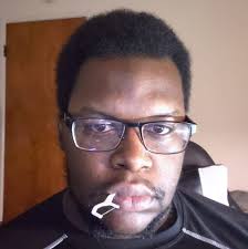 Is there any way to remotely do the gigamax raids with campfire?