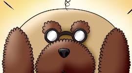 4700 coe ln franklin, tn 37064. Petition Get Pappy Van Poodle Into Smash Change Org